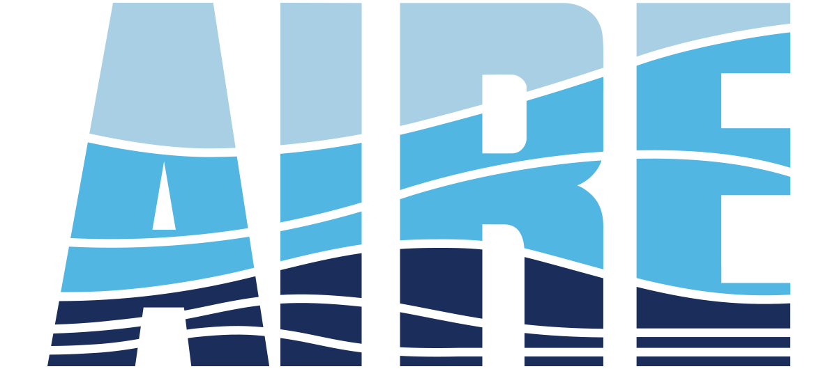 Aire Logo